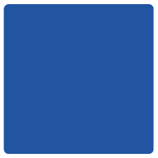 Blue.png